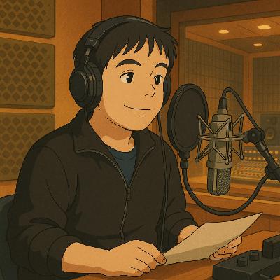 一千零一問 歷史、科學與生活的魔法夜話EP15：降落傘的頂上為什麼有一個小洞？