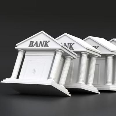 Is a collapse coming? Is a collapse coming?
