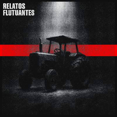 Um Fenômeno no Plantio - Relato 274