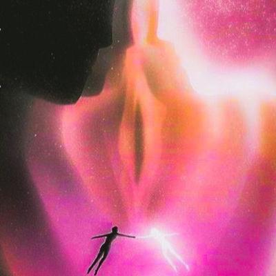 "What If It All Works Out??"