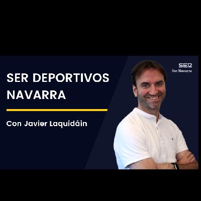 Fútbol sala con el inicio de liga en Primera división para el Xota y el ATP Ribera Navarra en casa