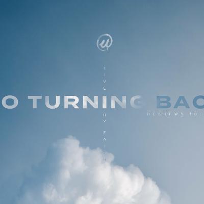 Walking by Faith (Ephesians 2:10) -- Bro. Jethro Leyco Walking by Faith (Ephesians 2:10) -- Bro. Jethro Leyco