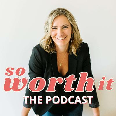 153. 5 Habits for Deep-Rooted Growth