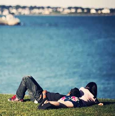 Mindful Momma | Dana Massat | Mental Health