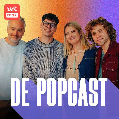 #220 — De RIOT die niemand kent