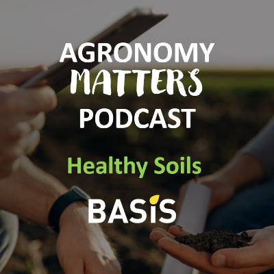 Healthy Soils