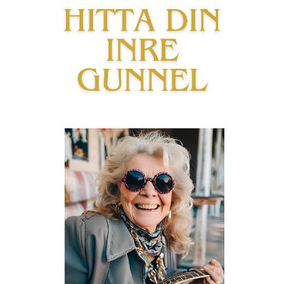 Avsnitt 35: Hur vi kan hitta en bestämd sida med hjälp av medkänsla