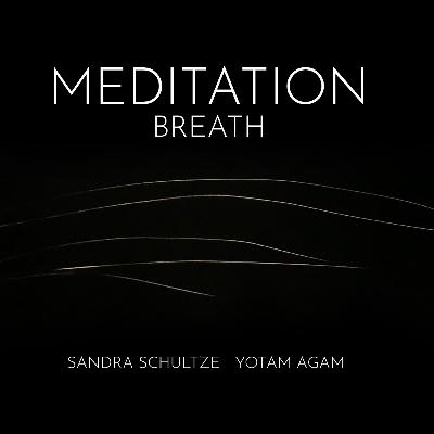 Breath Meditation_english