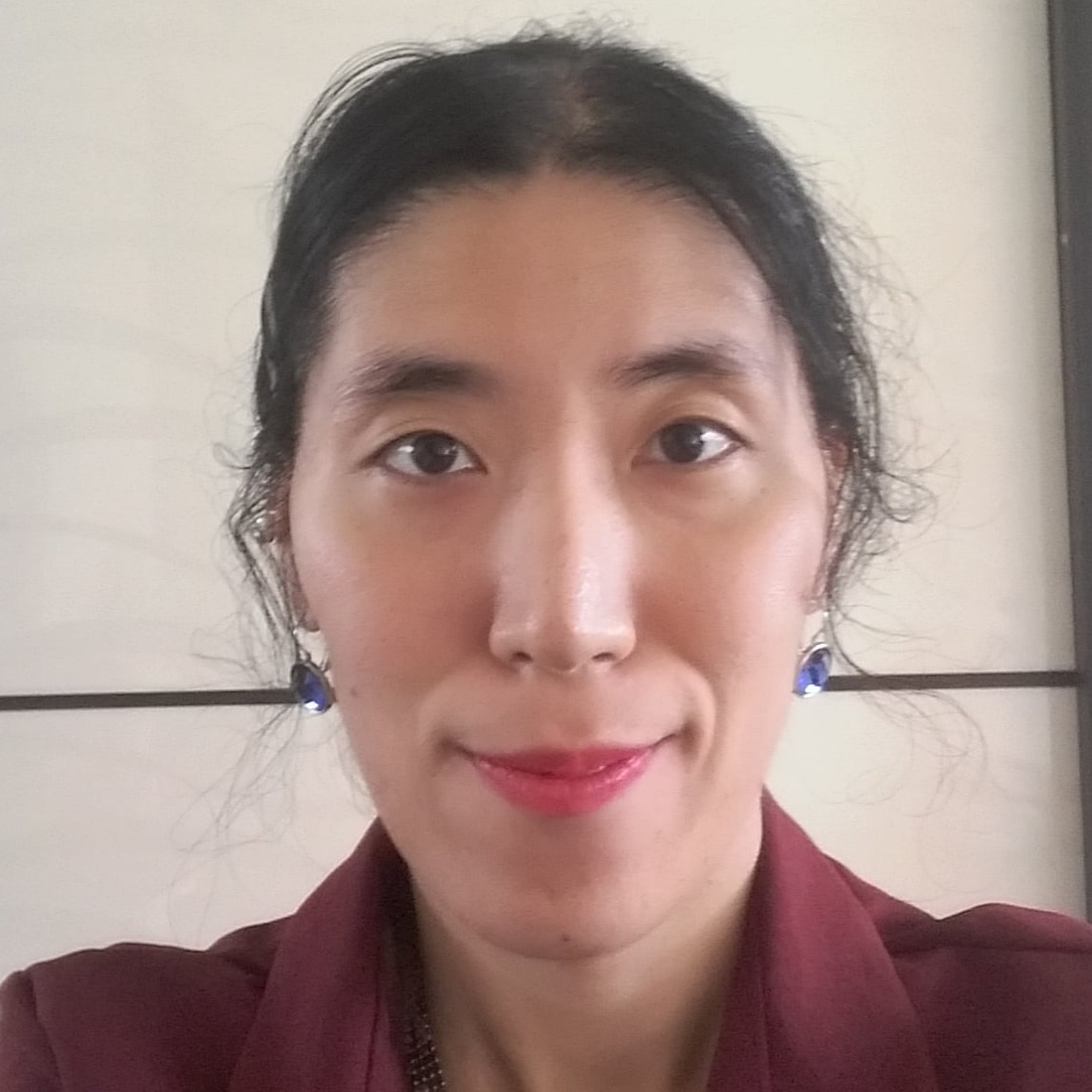느리의 취미 팟캐스트