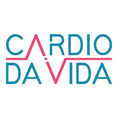 Medicina Desportiva e do Exercício: Como tornar a sociedade mais ativa?
