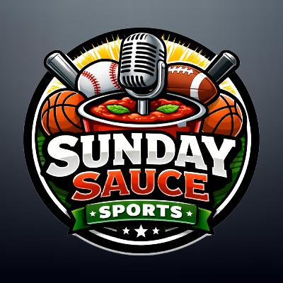 Episode 2: NFL Honors Preview & Predictions