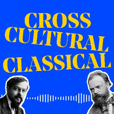 Is it ok to use music from cultures not your own? | So, Hear Me Out Is it ok to use music from cultures not your own? | So, Hear Me Out