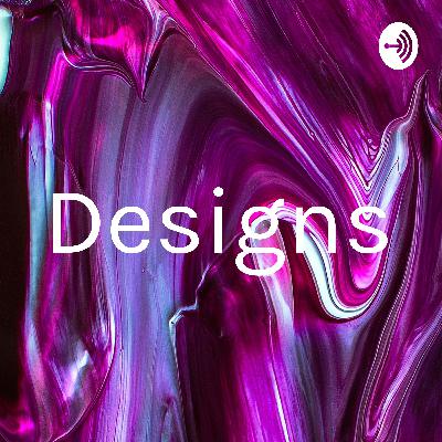 Designs (Trailer)