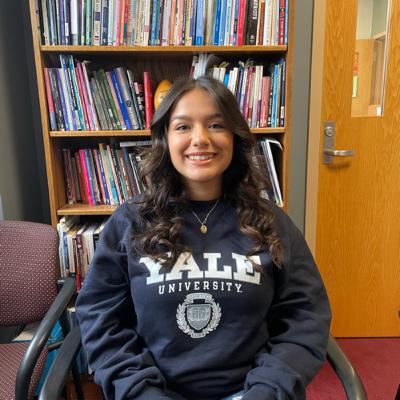 Beardstown Brief 5-2-22 Beardstown Brief 5-2-22