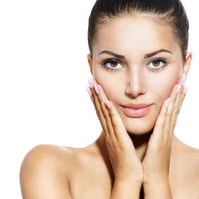 How to Treat Excessive Underarm Sweating and Care for Armpits? How to Treat Excessive Underarm Sweating and Care for Armpits?