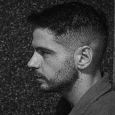 Diogo Vieira - Uma Conversa da Treta sobre o Pão e o Circo Diogo Vieira - Uma Conversa da Treta sobre o Pão e o Circo