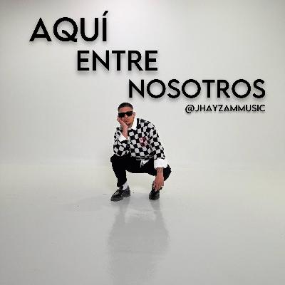 Lo que aprendí en soledad