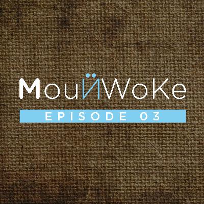 SHAKEUP: How Seth Trimble's Eventual Return IMPACTS UNC Tar Heels' Starting Lineup & Rotation