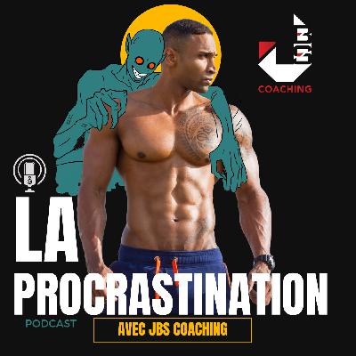 Échapper au griffes du monstre : Vaincre la procrastination Échapper au griffes du monstre : Vaincre la procrastination