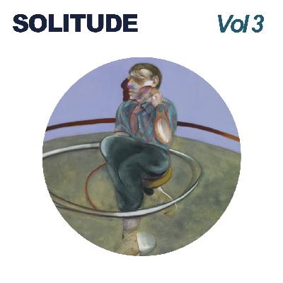 Solitude纯音#0dB脑波自习室 学习/读书/工作/冥想时刻 Solitude纯音#0dB脑波自习室 学习/读书/工作/冥想时刻
