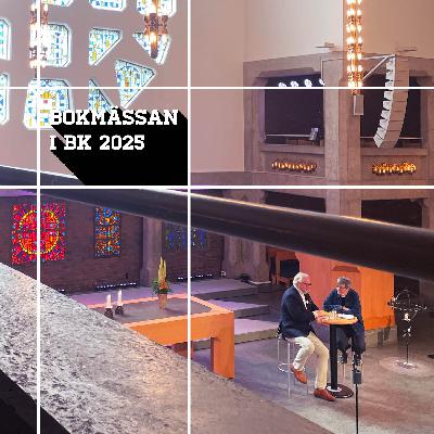 Hoppas, hoppas! Hoppas, hoppas!