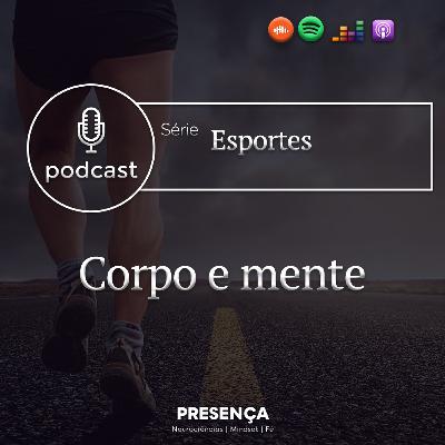 #3 Porque muitas pessoas procrastinam - Serie 21 podcasts para estar no controle de sua vida #3 Porque muitas pessoas procrastinam - Serie 21 podcasts para estar no controle de sua vida