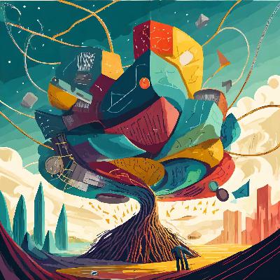 Ethics, Inclusivity, and the Future of Open Source - Jordan Harband