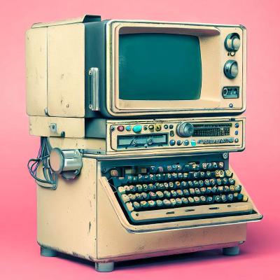 Play to Win Book Summary - From My Google NotebookLM #4 Play to Win Book Summary - From My Google NotebookLM #4