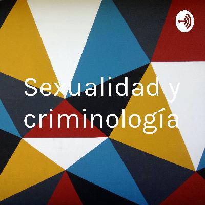 Episodio 4: Manifestaciones de la sexualidad infantil