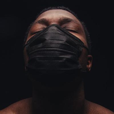Ep 1: Learning To Be Black In America (1 of 4)