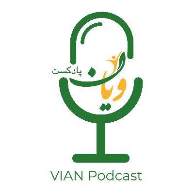 Narcissistic personality disorder Narcissistic personality disorder