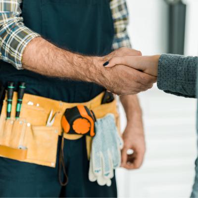 Why OpEx Consultants Should Look For a Coaching Partnership