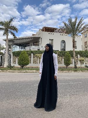 Epiosode 36 - From mouldy meat to random erections