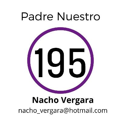 ENCUENTRO 195