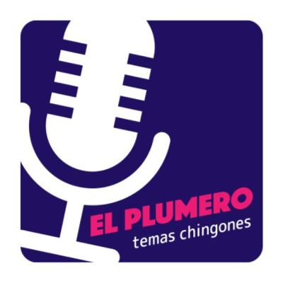 Quiúbole con: La Consulta Ciudadana
