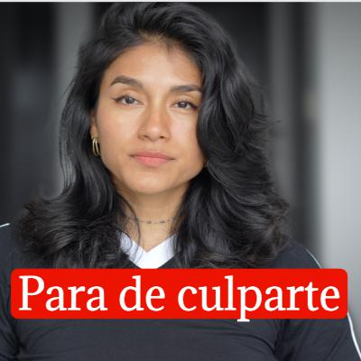 cómo reconciliarte contigo misma y aceptar tu historia cómo reconciliarte contigo misma y aceptar tu historia