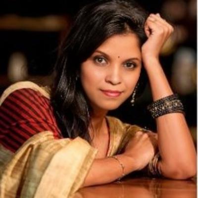 ENGLISH Poem| Mountain and the Squirrel