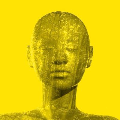 gIVE: Difference between Creative and Creating