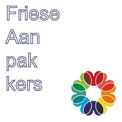 Trailer Friese Aanpakkers