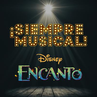 Encanto