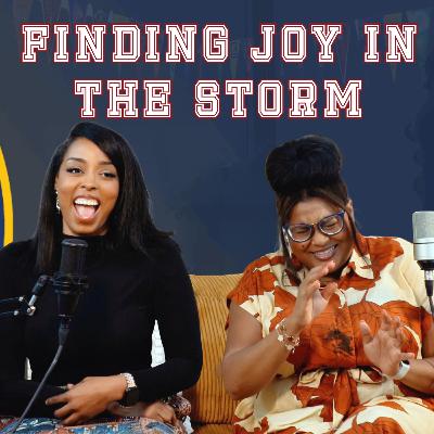 How To Find Moments Of Gratitude