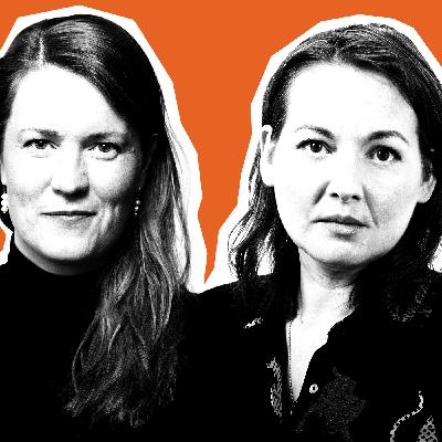 Det är inte synd om Sanna Marin