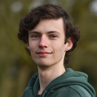 10 | In gesprek met Noah