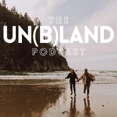 Crochet for Your Life Crochet for Your Life