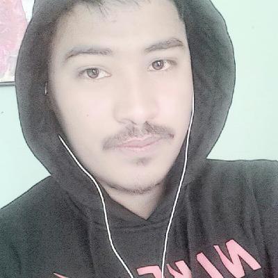 my best songs