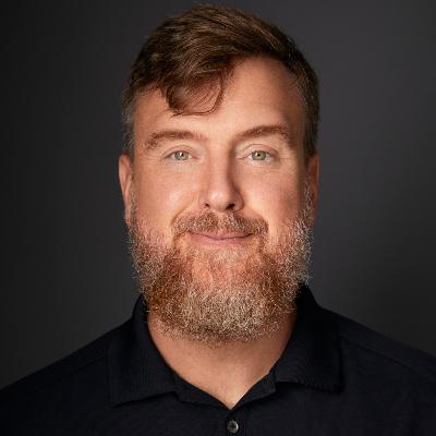 Greg Lukianoff: Is cancel culture getting worse?