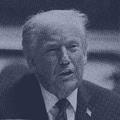 Americans Give Trump Low Marks On The Economy In New Poll Americans Give Trump Low Marks On The Economy In New Poll