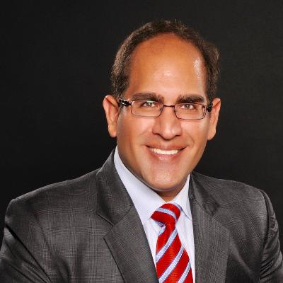 Vik Bakhru, MD, formerly ConsejoSano, now Circulo Health, on the value of culturally competent care