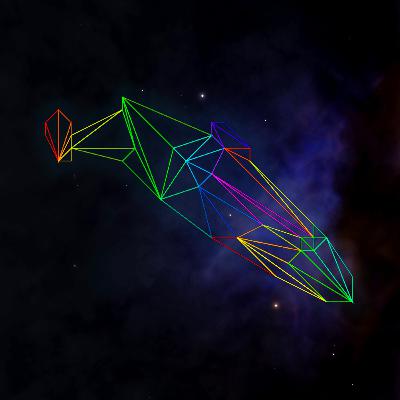 Des anecdotes en pagaille Des anecdotes en pagaille