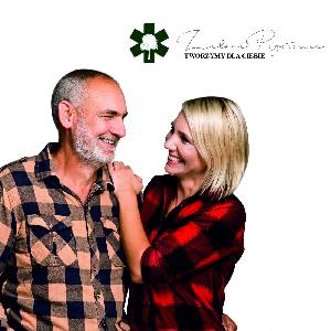 Co robić zimą, by użyźnić ziemię - Zielone Porady 59